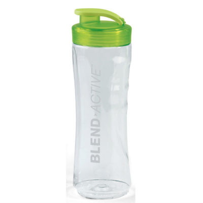 Breville Blend-Active Bottle – 600ml